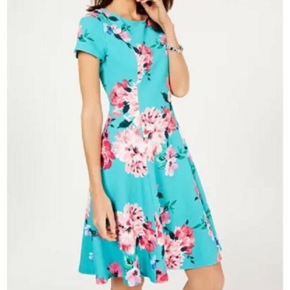 Jessica Howard Dress - Picture 2 of 8